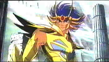 Otaku Gallery  / Anime e Manga / Saint Seiya / Gold Saints / Death Mask di Cancer / cancer (75).jpg